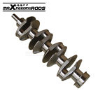 I0z9g3 Csracings-us Crankshaft Crank For