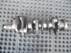 303-58377 I30 Crankshaft Fits Maxima