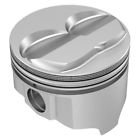Ic802.030 Icon Pistons 800745118332