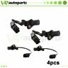 Ic82532901l For Kia Sportage Lx Sport Utility Crankshaft Position Sensor
