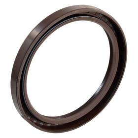 Sel257872 Id Select For Nissan Altima 2002-2020 Engine Crankshaft Seal