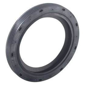Sel537179 Id Select For Chevy Express 2500 2003-2019 Engine Crankshaft Seal