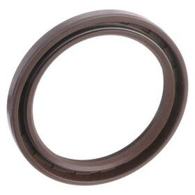 Sel76223 Id Select For Mazda Protege 2001-2003 Engine Crankshaft Seal