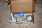Ierhvc1 Integrated Engineering Ie Forged Connecting Rods Vw Audi Fits Fsi
