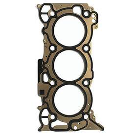 Im19036411car Imcarparts Engine Cylinder Head Gasket For Ford F-150 Bronco Lincoln Mkx Continental