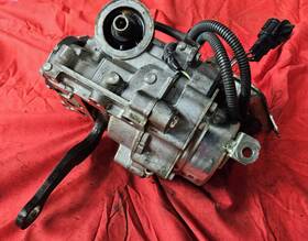12130-5na1a Infiniti 2019 Qx50 Nissan Altima Vcr Actuator Assembly Oem