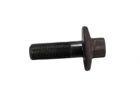 123097s000 Infiniti Crankshaft Bolt From 2014 Qx80 5.6 4wd