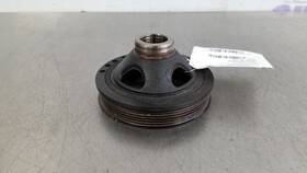 123034hk0a Infiniti 309-50812 18 2018 Q60 3.0l Harmonic Balancer