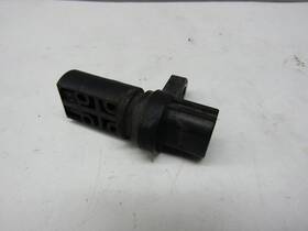 A29662l20 Infiniti 2004 G35 Sedan Crankshaft Position Sensor