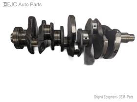 Eyo123 Infiniti Crankshaft Standard For 15-17 Qx70 3.7