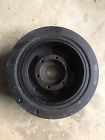 Qx56 Infiniti Harmonic Balancer Qx80