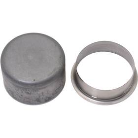 Ws99189 Inmotion Engine Crankshaft Repair Sleeve For 300 Challenger More
