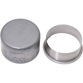 Ws99218 Inmotion Engine Crankshaft Repair Sleeve For Dakota Durango More