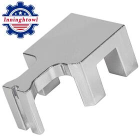 303-1390a Innightowl 303-1251 303-1521 Crankshaft Position Sensor Alignment Tool For Ford 2.3l 2.0l