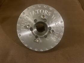 204bl Innovators West Sbf Balancer
