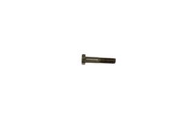 Inw-958 Innovators West Crank Bolts 958 For 4.6 Ford