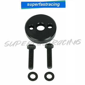 F59143 Installation Tool Crankshaft Wear Sleeve New For Dodge Cummins 3.9l 5.9l And 6.7l