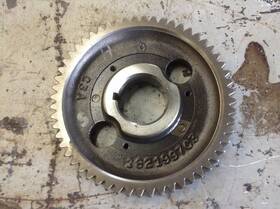 1821997c3 International Engine Cam Gear - Used