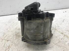 7098331c1 International Maxxforce Dt Engine Crankcase Breather - Used P/n
