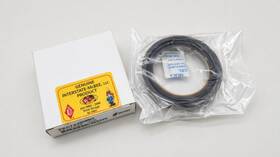 M-3904353 Interstate-mcbee Front Crankshaft Seal