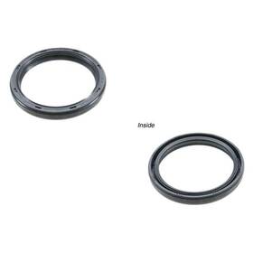Jf-06519 Ishino For Nissan Maxima 1992-1994 Front Crankshaft Seal