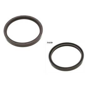 Jf-66238 Ishino For Chevy Camaro 2016-2018 Rear Crankshaft Seal