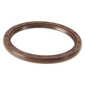 Jf-c6018-x Ishino For Mitsubishi Lancer 2002-2007 Rear Crankshaft Seal