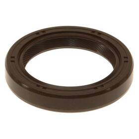Jf-c6025-1-x Ishino For Hyundai Accent 1995-2011 Crankshaft Seal