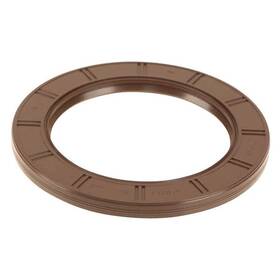 Jf-c6028-x Ishino For Hyundai Sonata 2015-2018 Rear Crankshaft Seal
