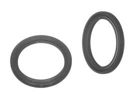 75ppjv85 Ishino Stone Front Crankshaft Seal For Mpv 929 1998 1997 1994 1990 1989 1991 1992