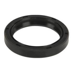 W0133-1834011-ish Ishino For Subaru Outback 2001-2019 Front Crankshaft Seal
