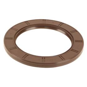 Ishino W0133-2200664-ish For Hyundai Sonata 2015-2023 Rear Crankshaft Seal