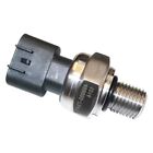 Isk952 Bostech For Chevy Silverado Oil Pressure Switch 613111992739
