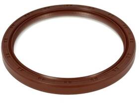 85gsdxc99 Itm Rear Crankshaft Seal For Rx330 Es250 Es300 Es330 Gs350 Gs450h Is350