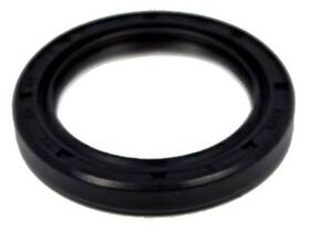 89vvcq84 Itm Crankshaft Seal For Cl Mdx Rl Tl Tsx Zdx 1997 1998 1999 2000 2001 2002
