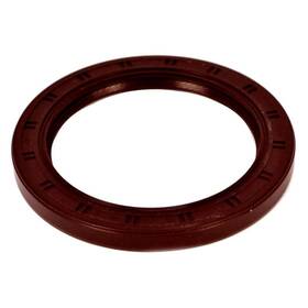 15-00303 Itm Engine For Dodge Challenger 1978-1979 Rear Crankshaft Seal