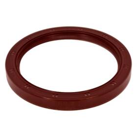 15-00506 Itm Engine For Nissan Frontier 1999-2004 Rear Crankshaft Seal