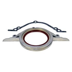 15-00530 Itm Engine For Nissan Altima 2002-2006 Rear Crankshaft Seal
