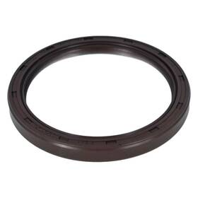 15-01001 Itm Engine For Honda Civic 2002-2009 Crankshaft Seal