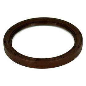 15-01116 Itm Engine For Ford Focus 2000-2004 Rear Crankshaft Seal