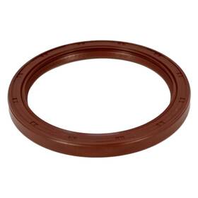 15-01562 Itm Engine For Toyota Corolla 1998-2008 Crankshaft Seal