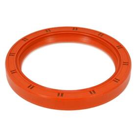 15-01902 Itm Engine For Chevy S10 1982-1985 Rear Crankshaft Seal