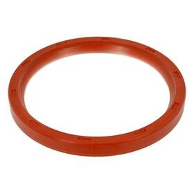 Itm Engine 15-04002 For Mg Mgb 1974-1980 Rear Crankshaft Seal