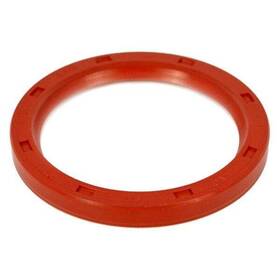 15-04013 Itm Engine For Triumph Tr6 1969-1976 Rear Crankshaft Seal