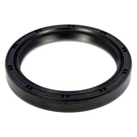 15-04017 Itm Engine Rear Crankshaft Seal
