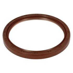 15-09303 Itm Engine For Toyota Tacoma 1995-2004 Rear Crankshaft Seal