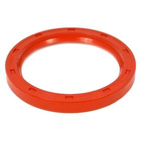 15-09908 Itm Engine For Fiat 124 1968-1978 Rear Crankshaft Seal