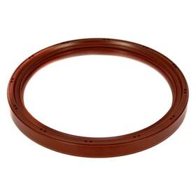 15-09914 Itm Engine For Toyota Camry 2002-2010 Rear Crankshaft Seal