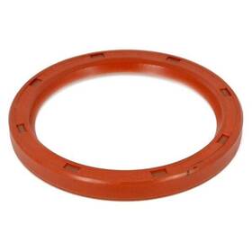15-59819 Itm Engine For Triumph Tr7 1975-1981 Crankshaft Seal