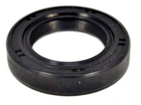 Vf37j7 Itm Crankshaft Seal For Acura Honda Integra Accord Civic Crv Prelude